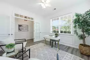 209 Clear Sky Ln, Summerville, SC 29486 - Photo 12