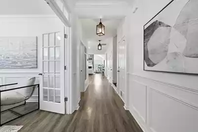 209 Clear Sky Lane, Summerville, SC 29486 - Photo 12