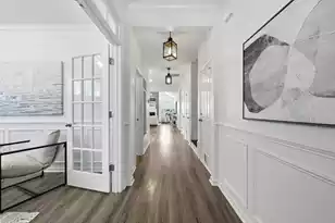 209 Clear Sky Ln, Summerville, SC 29486 - Photo 12