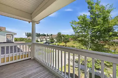 209 Clear Sky Lane, Summerville, SC 29486 - Photo 24