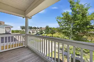 209 Clear Sky Ln, Summerville, SC 29486 - Photo 24