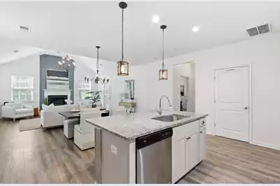 209 Clear Sky Lane, Summerville, SC 29486 - Photo 10