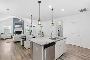 209 Clear Sky Ln, Summerville, SC 29486 - Photo 10