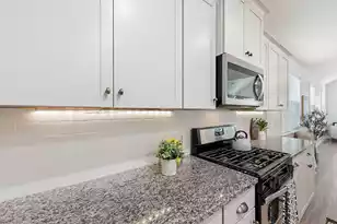209 Clear Sky Ln, Summerville, SC 29486 - Photo 10
