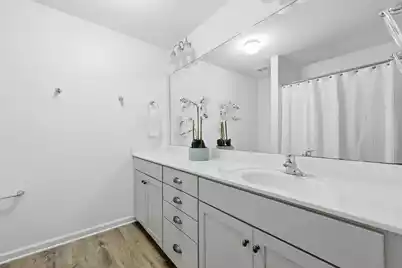 209 Clear Sky Lane, Summerville, SC 29486 - Photo 30