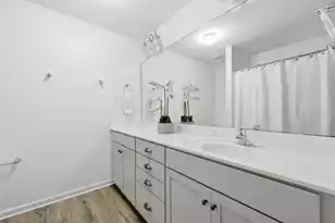 209 Clear Sky Ln, Summerville, SC 29486 - Photo 30