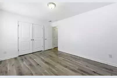 209 Clear Sky Lane, Summerville, SC 29486 - Photo 28