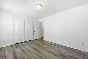 209 Clear Sky Ln, Summerville, SC 29486 - Photo 28