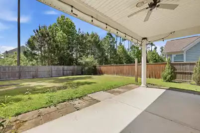 209 Clear Sky Lane, Summerville, SC 29486 - Photo 30