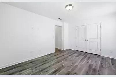 209 Clear Sky Lane, Summerville, SC 29486 - Photo 26