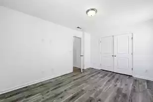 209 Clear Sky Ln, Summerville, SC 29486 - Photo 26