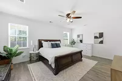 209 Clear Sky Lane, Summerville, SC 29486 - Photo 16