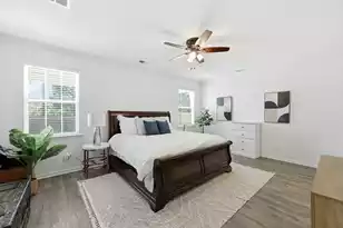 209 Clear Sky Ln, Summerville, SC 29486 - Photo 16