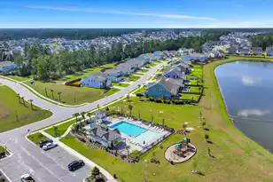 209 Clear Sky Ln, Summerville, SC 29486 - Photo 6