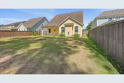 209 Clear Sky Lane, Summerville, SC 29486 - Photo 32