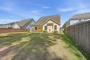 209 Clear Sky Ln, Summerville, SC 29486 - Photo 32