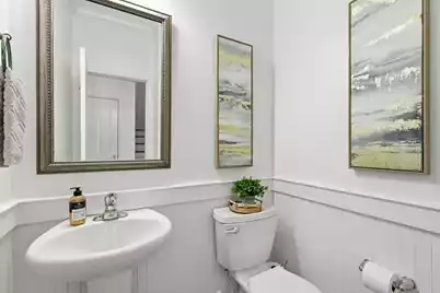 209 Clear Sky Lane, Summerville, SC 29486 - Photo 14