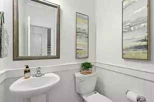 209 Clear Sky Ln, Summerville, SC 29486 - Photo 14