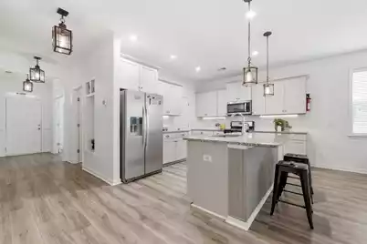 209 Clear Sky Lane, Summerville, SC 29486 - Photo 1
