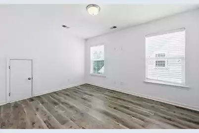 209 Clear Sky Lane, Summerville, SC 29486 - Photo 28