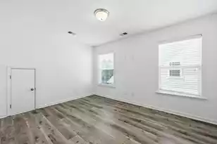 209 Clear Sky Ln, Summerville, SC 29486 - Photo 28