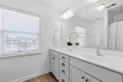 209 Clear Sky Lane, Summerville, SC 29486 - Photo 26