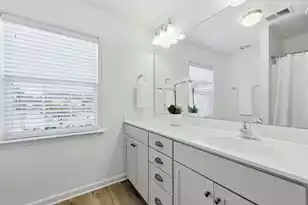 209 Clear Sky Ln, Summerville, SC 29486 - Photo 26