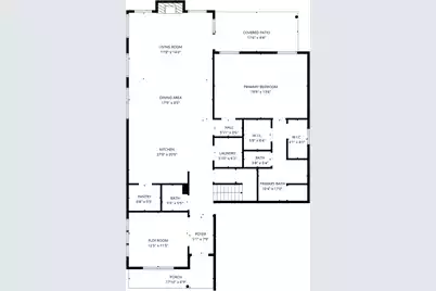 209 Clear Sky Lane, Summerville, SC 29486 - Photo 40
