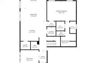 209 Clear Sky Ln, Summerville, SC 29486 - Photo 40