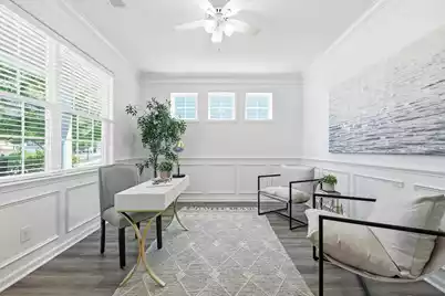209 Clear Sky Lane, Summerville, SC 29486 - Photo 14