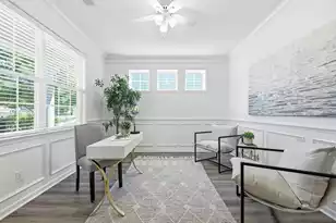 209 Clear Sky Ln, Summerville, SC 29486 - Photo 14