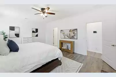209 Clear Sky Lane, Summerville, SC 29486 - Photo 18