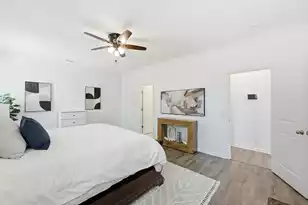 209 Clear Sky Ln, Summerville, SC 29486 - Photo 18
