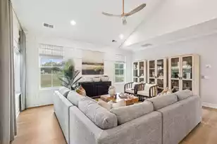 200 Cantona Dr, Summerville, SC 29483 - Photo 18