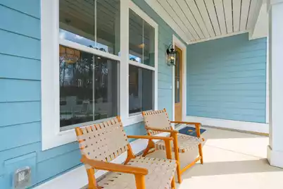 200 Cantona Drive, Summerville, SC 29483 - Photo 2