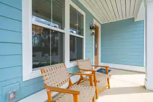 200 Cantona Dr, Summerville, SC 29483 - Photo 2