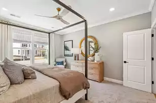 200 Cantona Dr, Summerville, SC 29483 - Photo 30