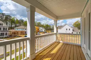 200 Cantona Dr, Summerville, SC 29483 - Photo 44