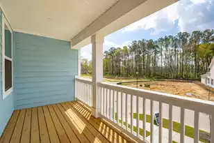 200 Cantona Dr, Summerville, SC 29483 - Photo 48