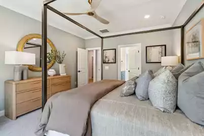 200 Cantona Drive, Summerville, SC 29483 - Photo 32