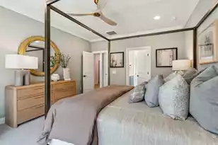 200 Cantona Dr, Summerville, SC 29483 - Photo 32