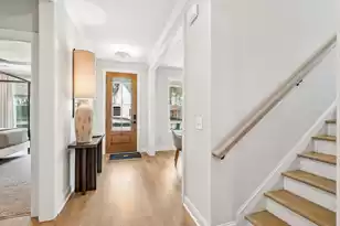 200 Cantona Dr, Summerville, SC 29483 - Photo 6