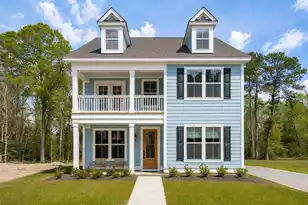 212 Cantona Dr, Summerville, SC 29483 - Photo 66