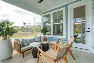 212 Cantona Dr, Summerville, SC 29483 - Photo 64