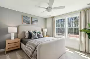 212 Cantona Dr, Summerville, SC 29483 - Photo 46