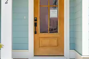 212 Cantona Dr, Summerville, SC 29483 - Photo 6