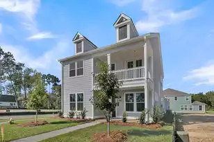 212 Cantona Dr, Summerville, SC 29483 - Photo 6