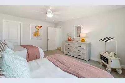 212 Cantona Drive, Summerville, SC 29483 - Photo 62