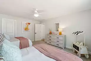 212 Cantona Dr, Summerville, SC 29483 - Photo 56