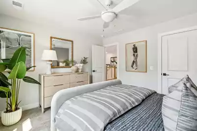 212 Cantona Drive, Summerville, SC 29483 - Photo 50